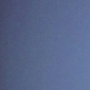 Meet your Posher, Alejandro